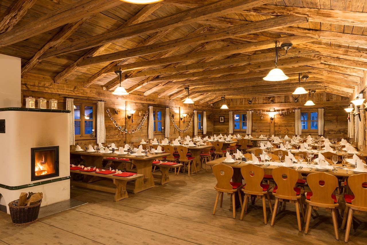 Hotel Landgasthof Hofmeier Hetzenhausen Exterior foto